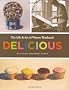 Life and Art of Wayne Thiebaud
