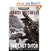 The Last Ditch (Warhammer 40,000 Novels: Ciaphas Cain)