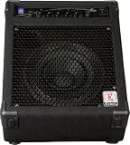 Eden E10  E-Series Bass Combo Amplifier