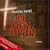 Die Gegenp�pstin, 2 MP3-CDs