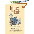 Terrors of the Table: The Curious History of Nutrition (Core Texts)