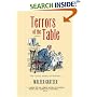 Terrors of the Table: The Curious History of Nutrition (Core Texts)