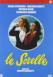 le sorelle (Dvd) Italian Import