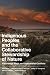 Books : Indigenous Peoples and the Collaborative Stewardship of Nature: Knowledge Binds and Institutional Conflicts