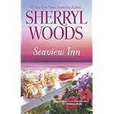 seaview inn a seaview key novel