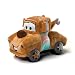 Cars 2 11