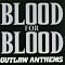 punk,hardcore and metal _ best of