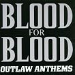 Outlaw Anthems