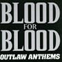 Outlaw Anthems