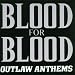 Outlaw Anthems