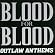 Outlaw Anthems