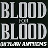 Outlaw Anthems