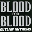 Outlaw Anthems