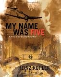 My Name was Five