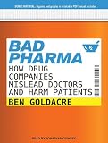 Bad Pharma
