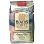 Boyer's Coffee Chocolate Mousse Decaf, 16-Ounce Bags (Pack of 2)