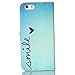 iPhone 6 Plus Case,JanCalm [Kickstand] Pattern Premium PU Leather Wallet [Card Slots Cash Compartment] Flip Cover for  iPhone 6/6S Plus 5.5 inchIncluding - ONE Crystal Pen(Smile)