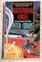 Matrimonial Causes (Cliff Hardy Novel)