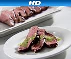 play video on Amazon Prime