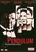 Pendulum - Im Visier der Angst [Edizione: Germania]