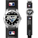 Boy's Game Time Future Star San Diego Padres&nbsp;