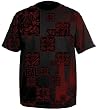 So Cal Men's TILE TOWN T-SHIRT