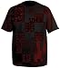 So Cal Men's TILE TOWN T-SHIRT