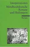 ISBN 315008914X