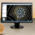 Samsung SyncMaster 245T 24" LCD Monitor