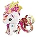 AmiGami Horse Figure