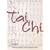 The Complete Book Of Tai Chi