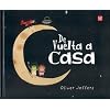 De vuelta a casa (Especiales de a la Orilla del Viento)