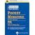 Pocket Medicine: The Massachusetts General Hospital Handbook Of Internal Medicine (Pocket Notebook)