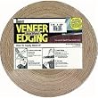 Cloverdale 40210 Band-It ProPak Edging