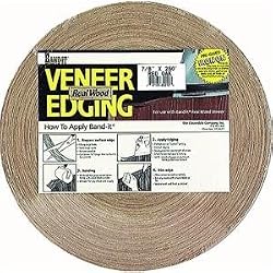 Cloverdale 40250 Band-It ProPak Edging