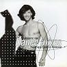 Image of album by Sakis Rouvas