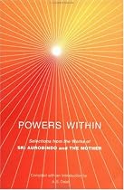 Powers Within