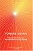 Essentials of Hinduism - Part 3