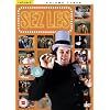 Sez Les - Vol. 3 [DVD] [1973]