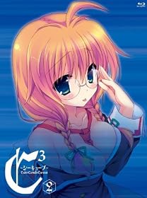 C3