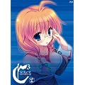 C3-�V�[�L���[�u- vol.2(���Ԍ����) [Blu-ray]