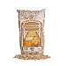 Wooden Barbecue Chips - Beech Wood (Buche 1Kg)