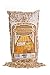 Wooden Barbecue Chips - Beech Wood (Buche 1Kg)