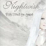 Wish I Had An Angel
