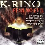 Fear No Evil