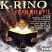 Search : Fear No Evil