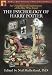 The Psychology of Harry Potter: An Unauthorized Examination of the Boy Who Lived