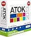 ATOK 2013