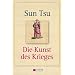 12 B�cher f�r den F�hrungserfolg