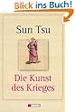 Die Kunst des Krieges